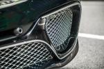 Mercedes-AMG S65 Lang 2017 года (NA)